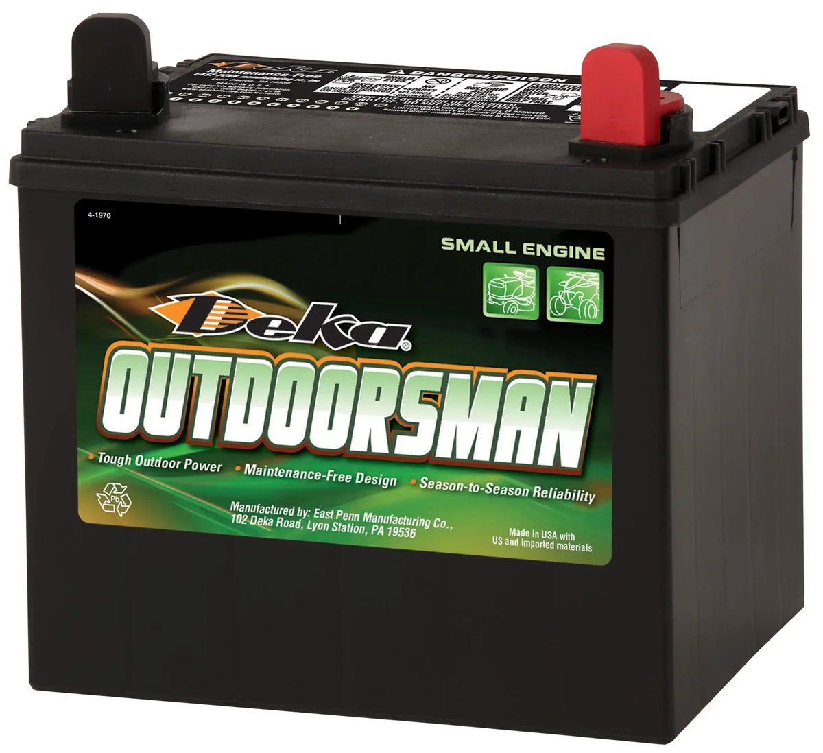 10U1R 350CA SKU:10U1R ($10 Core Charge)