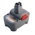 2509 Ingersol Rand® 19.2V Battery Rebuild Service