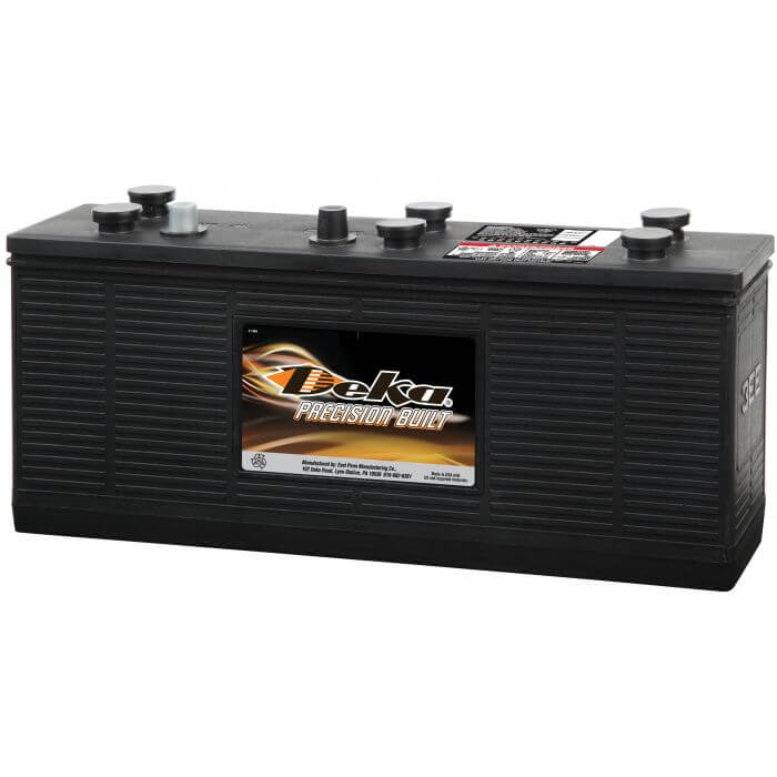 Group: 3EE 400CCA SKU:403E ($20 Core Charge)
