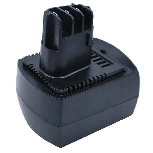 6.25473 Metabo® 12V Battery Rebuild Service