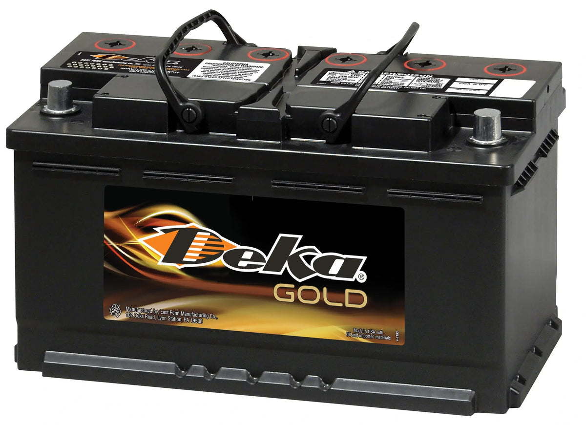 Group 49 800CCA SKU:649MF ($20 Core Charge)
