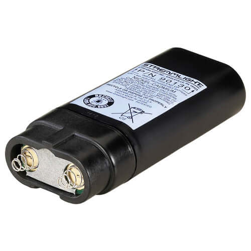 9090338 Streamlight® Battery Rebuilding Service