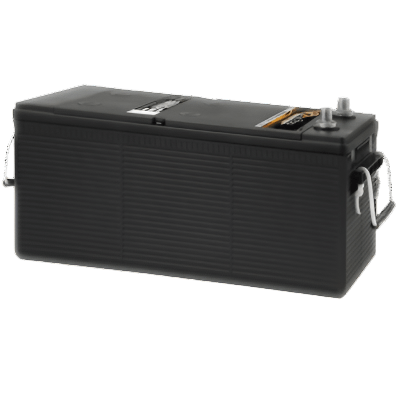 Group: 4D 1050CCA SKU:904D ($20 Core Charge)