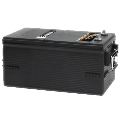 Group: 8D 1400CCA SKU:908DFT ($20 Core Charge)