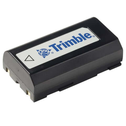 92670 Trimble® Lithium Battery Rebuild Service