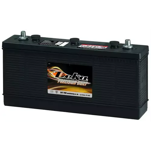 Group: 3E 875CCA SKU:93EH ($20 Core Charge)