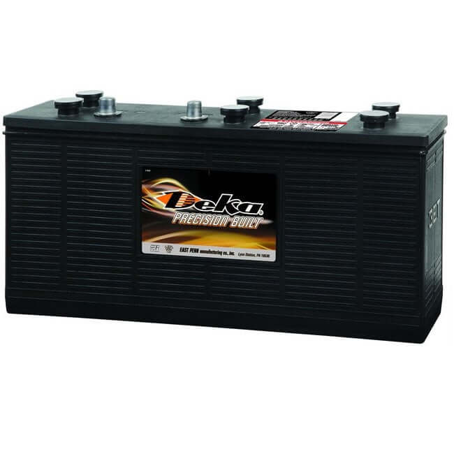 Group: 3ET 500CCA SKU:93ET ($20 Core Charge)