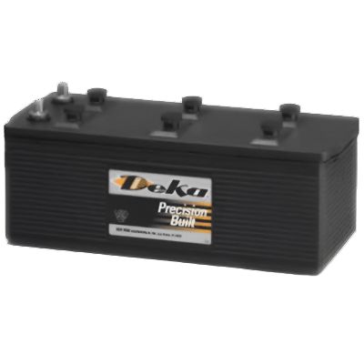 Group: 4DLT 950CCA SKU:94DLT ($20 Core Charge)