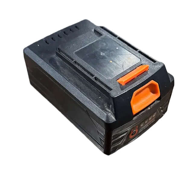BL82420 Scotts® Power 24V Lithium Battery Rebuild Service