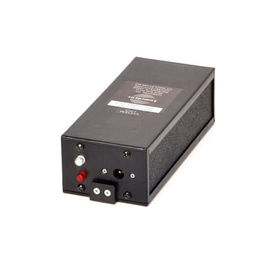BMED Lumedyne® Battery Rebuild Service