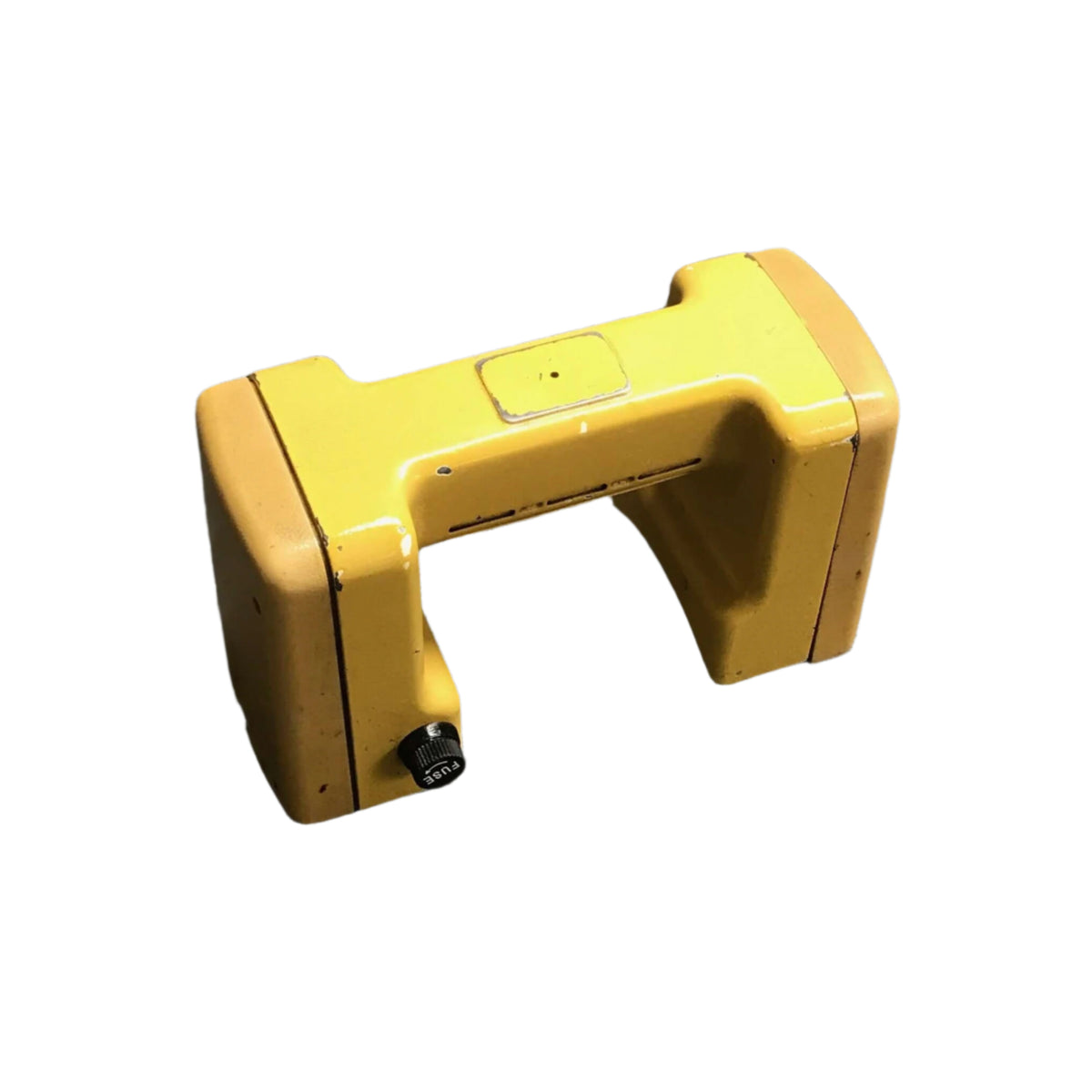 Servicio de reconstrucción de baterías Topcon BT-24QW