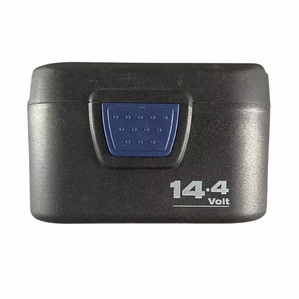 CL144B Delta® 14.4V Battery Rebuild Service