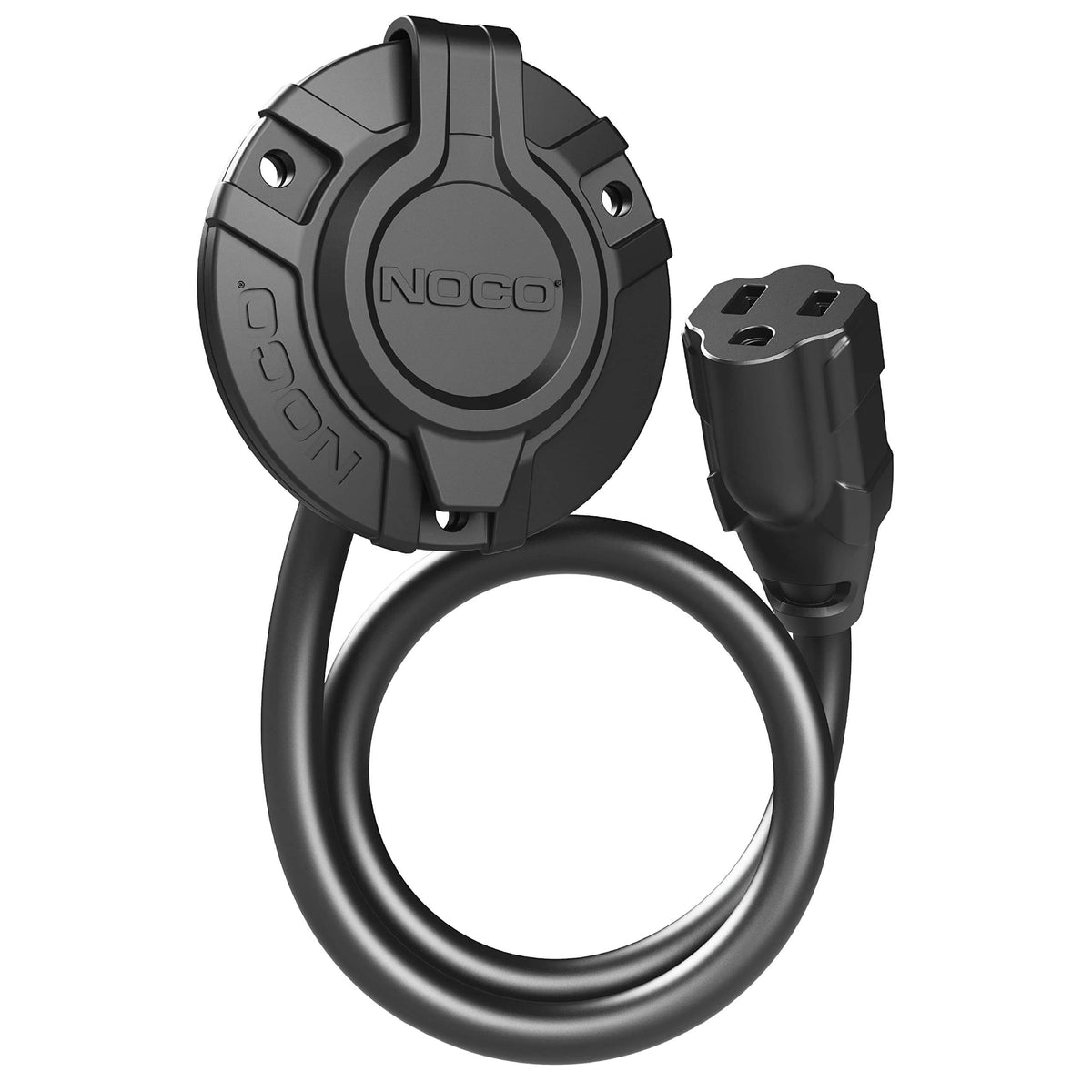 NOCO GCP1 AC Port