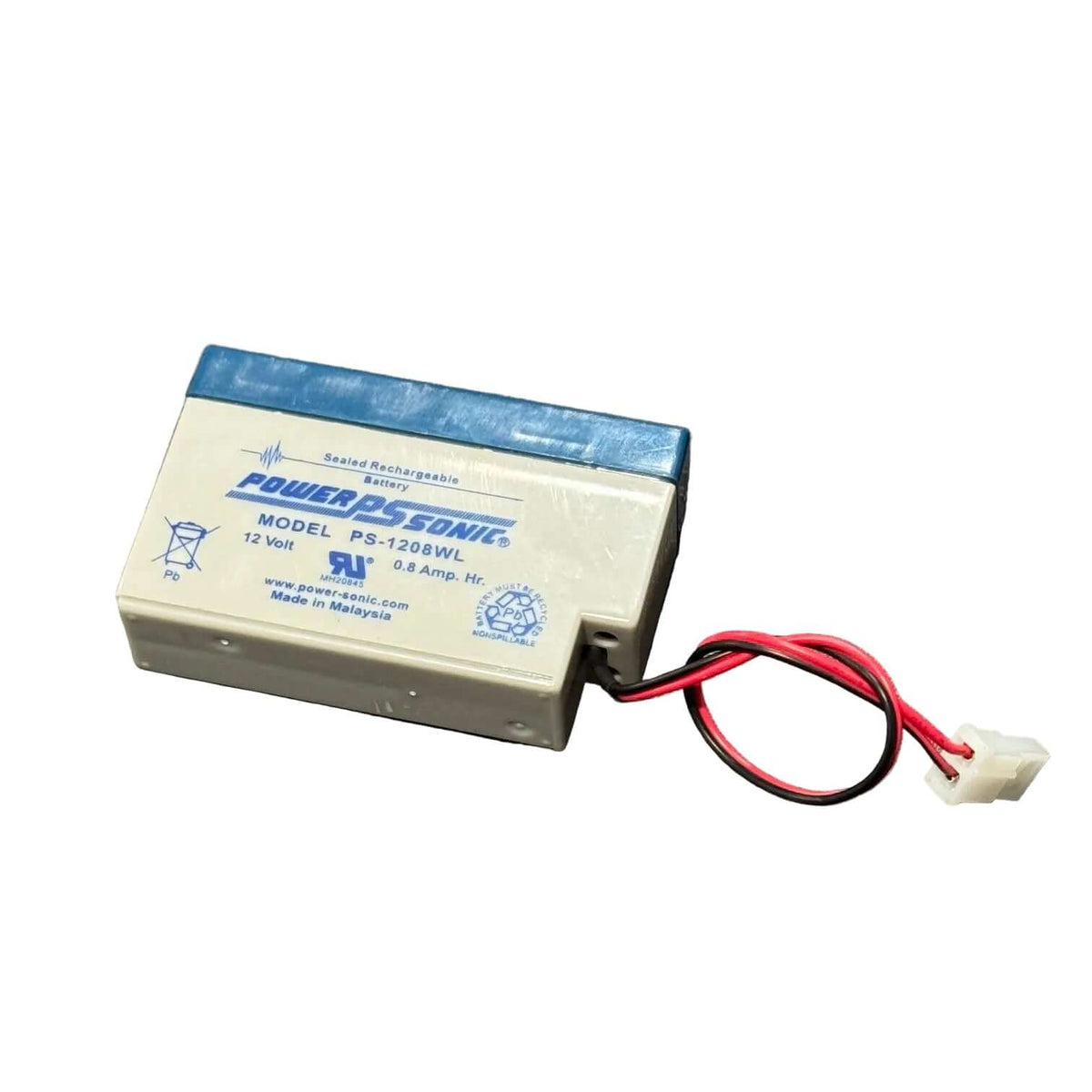 MTO1208WL