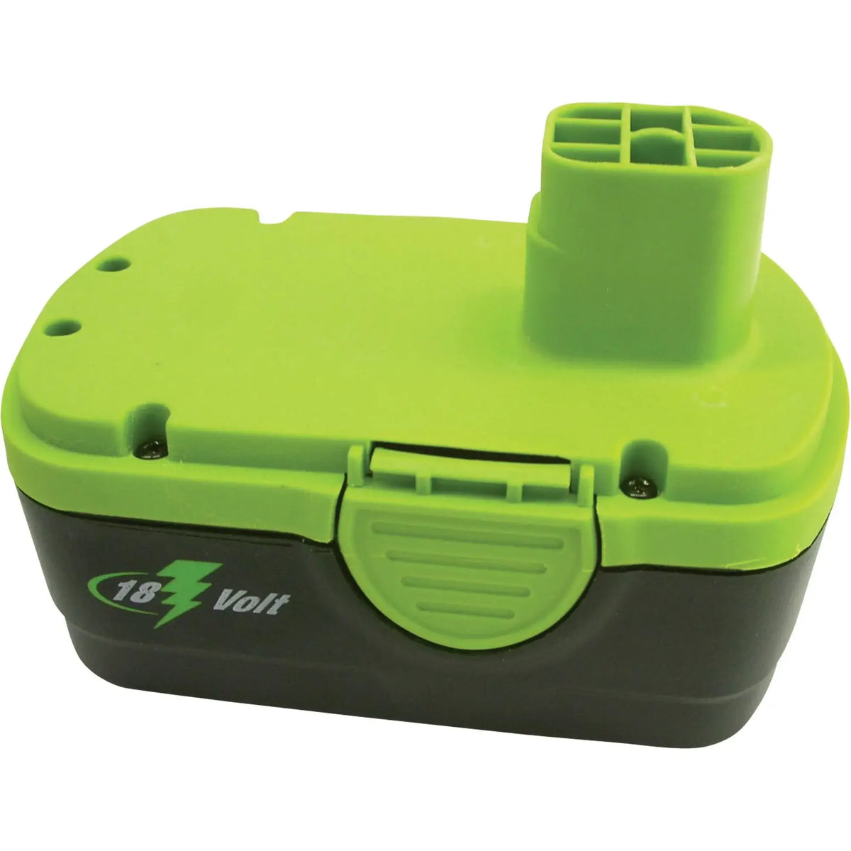 R8408-MG-15-06FXEW Earthwise® 18V NiCad Battery Rebuild Service