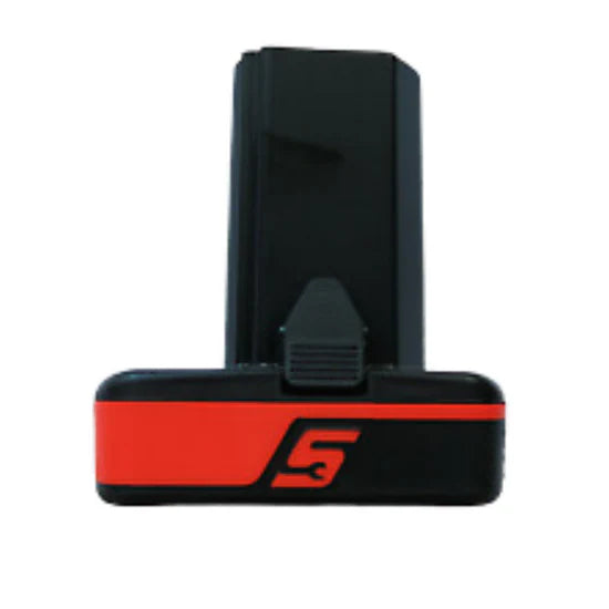 CTB7172 Snap-On® 14V Lithium Battery Rebuild Service