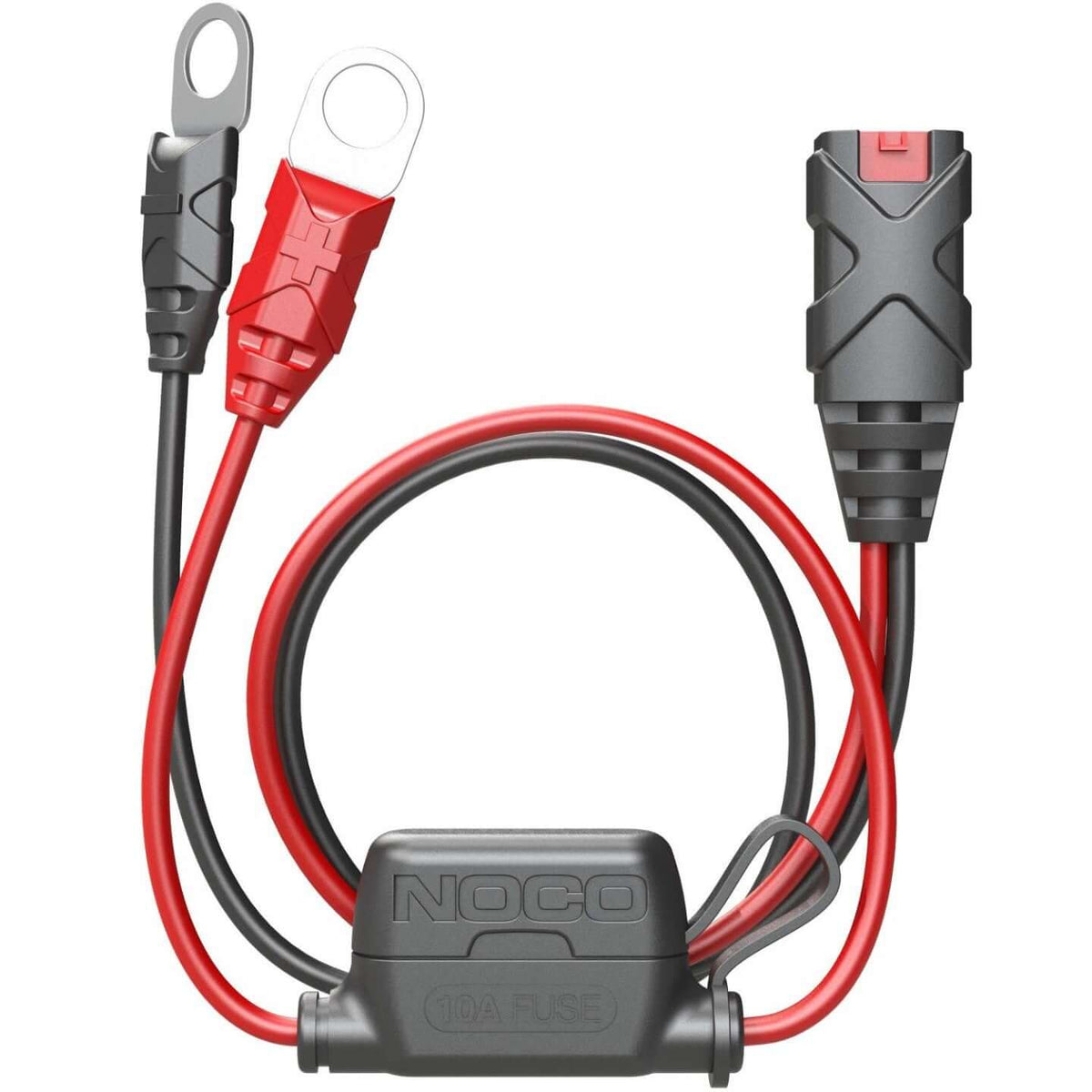 NOCO GC008 X-Connect XL Eyelet Terminal