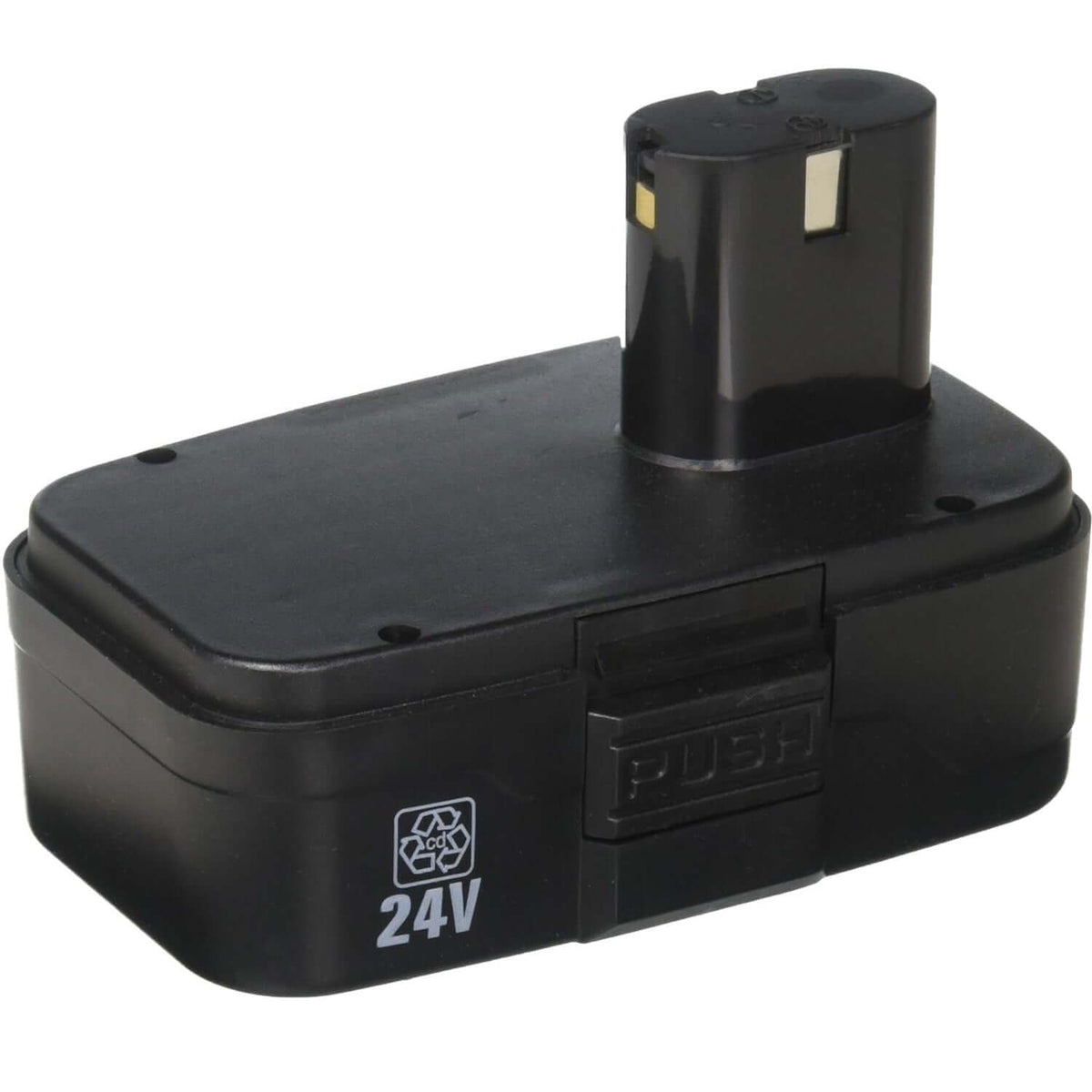 80149 Great Neck 24V Battery Rebuild Service