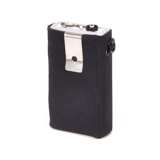 Tinycycler Lumedyne® Battery Rebuild Service