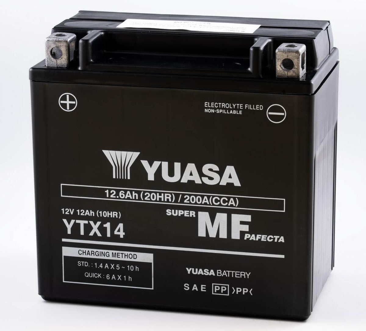 YTX14