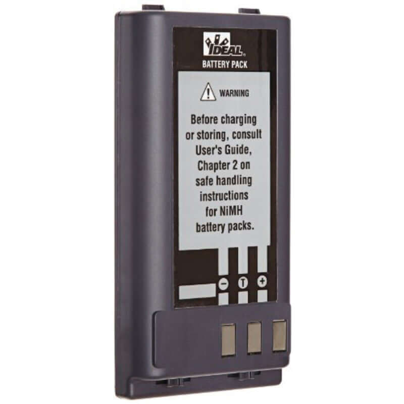 1219-00-1604 Ideal Battery Rebuild Service