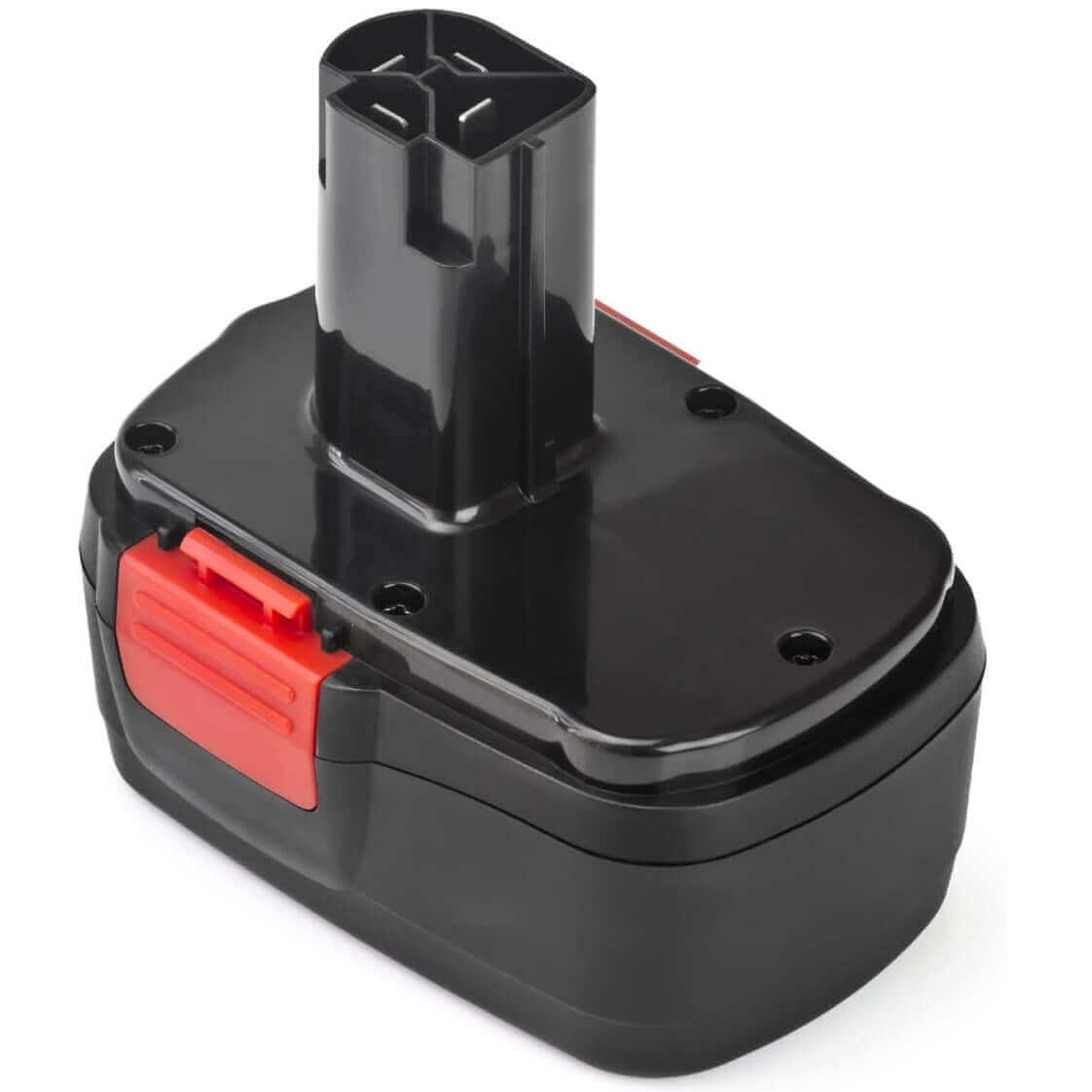 1323426Craftsman® 14.4V Battery Rebuild Service