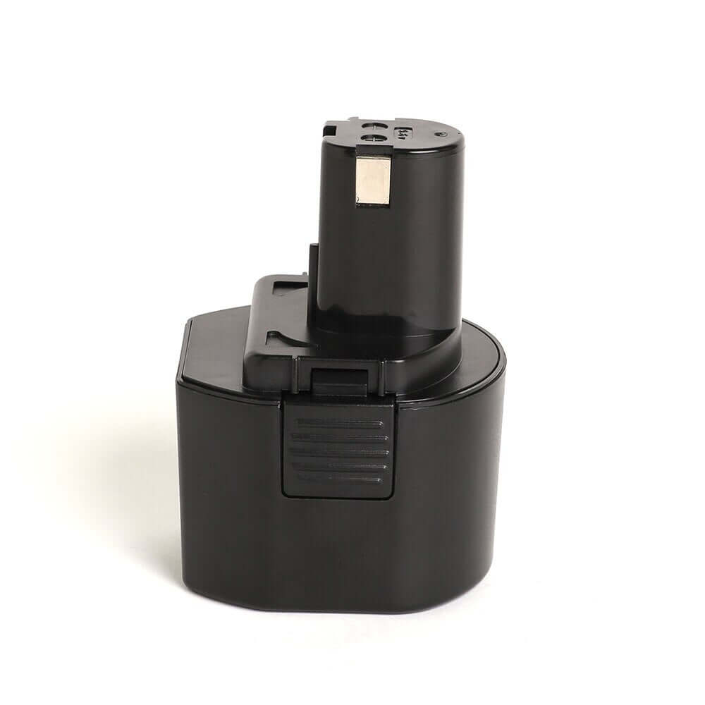 1311146 Ryobi® 9.6V Battery Rebuild Service