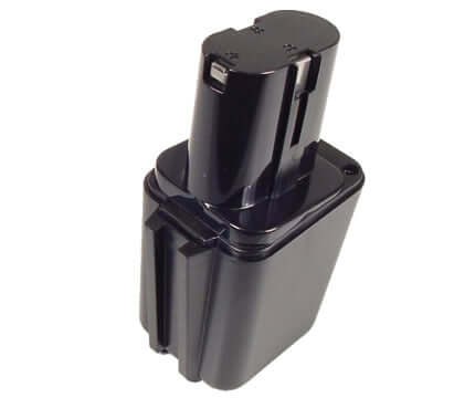 3 607 300 500 Bosch 9.6V Battery Rebuild Service