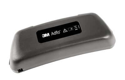 35-1099-07 3M® ADFLO Battery Rebuild Service