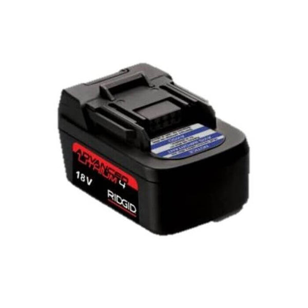 http://www.mtobattery.com/cdn/shop/products/44698_grande.jpg?v=1610739877