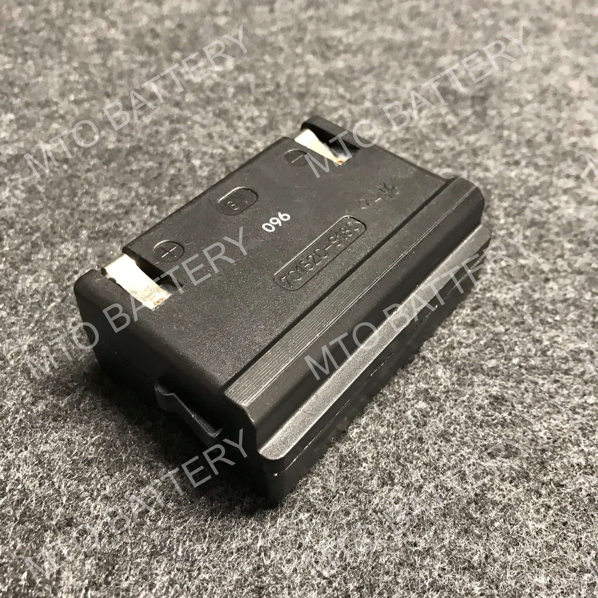 Zeiss 701520-9180 Battery Rebuild Service