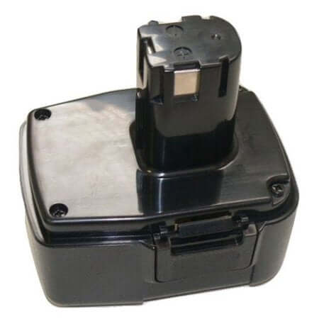 973.274870 Craftsman 12V Battery Rebuild Service