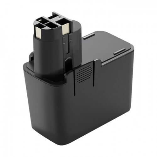 BAT018 Bosch 18V Battery Rebuild Service