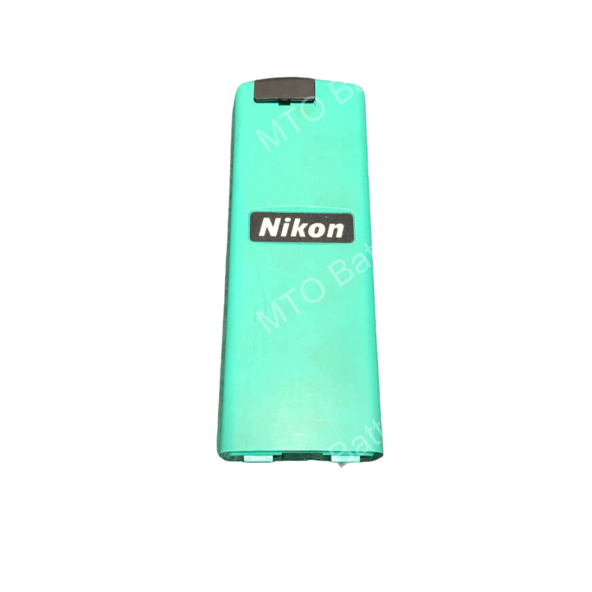 BC-65 Nikon Battery Rebuild Service