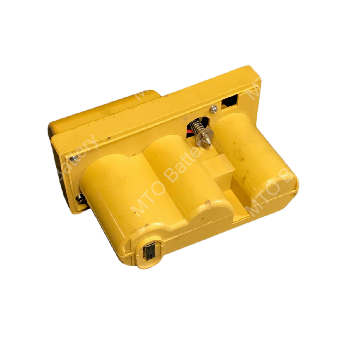 BT-34Q Topcon Battery Rebuild Service