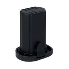 CTB6172 Snap-On® 7.2V Battery Rebuild Service