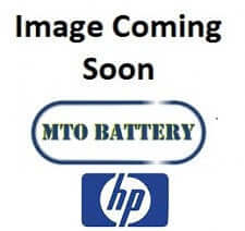 11442A Hewlett Packard HP Battery Rebuild Service