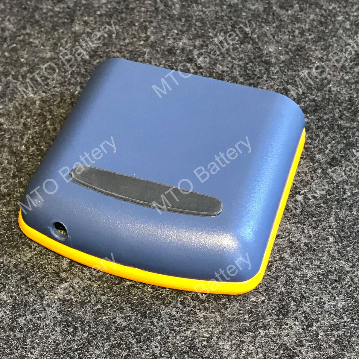 N6600/NBP Fluke Battery Rebuild Service