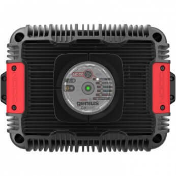 Cargador de batería industrial GX2440 NOCO de 24 V/40 A