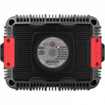 Cargador de batería industrial GX3626 NOCO de 36 V/26 A