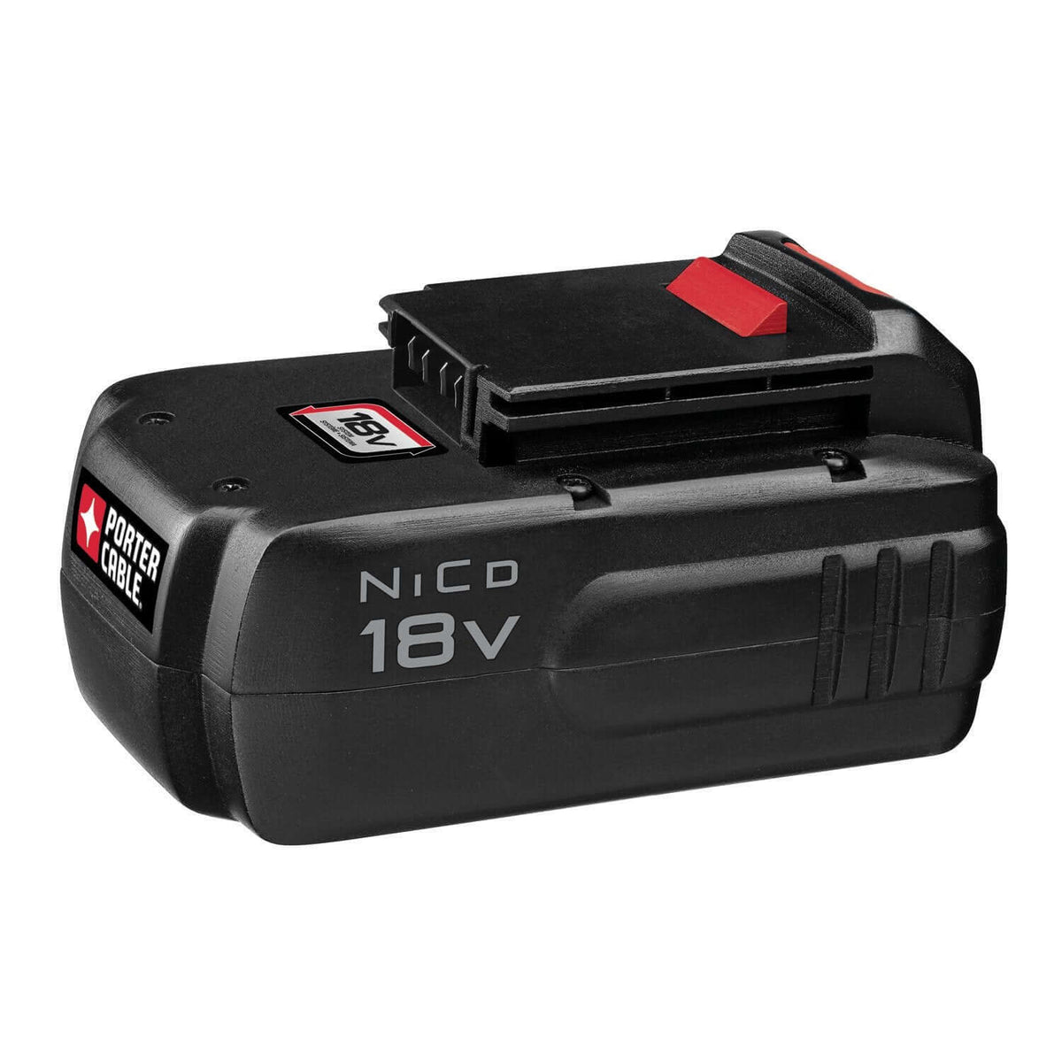 PC18B Porter Cable 18V Battery Rebuild Service
