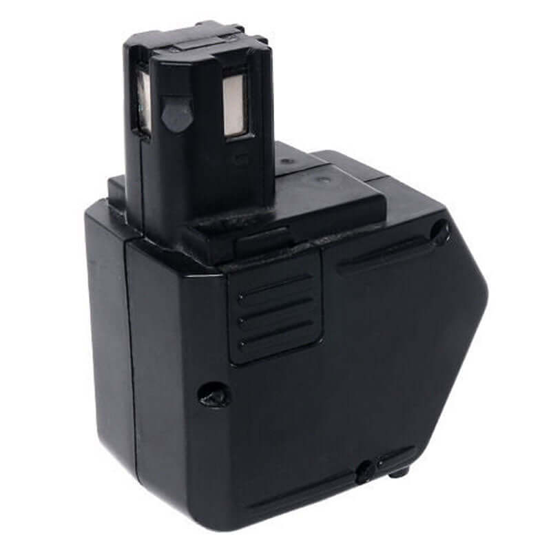 SFB120 Hilti 12V NiMH Battery Rebuild Service