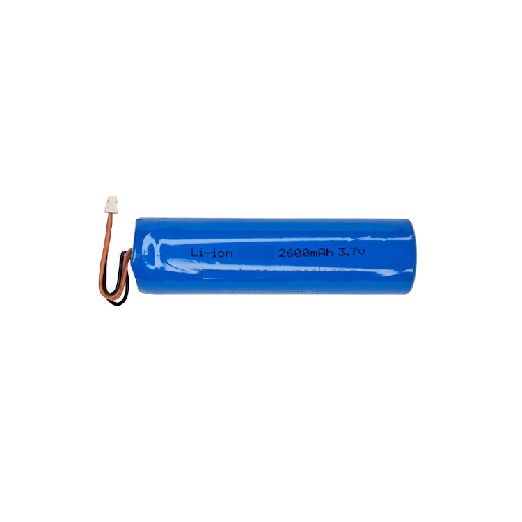 BK8500 Snap-On® Battery Rebuild Service