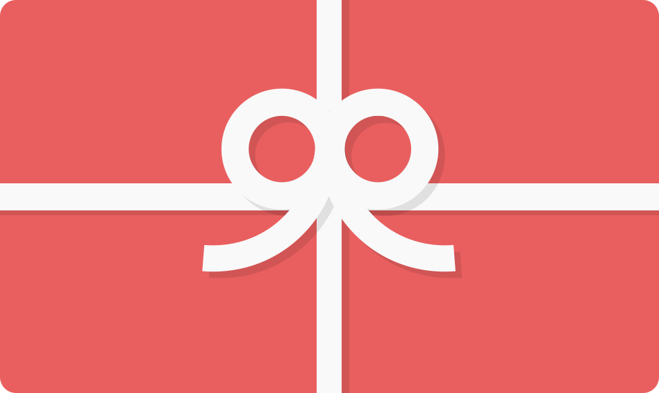 Gift Card For Use On WWW.MTOBATTERY.COM