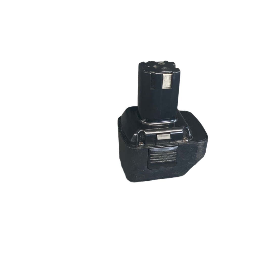 315.111060 Craftsman® 7.2V Battery Rebuild Service