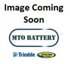 571-145-082 Battery Rebuild Service