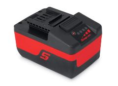 CTB7185 Snap-On® Battery Rebuild Service