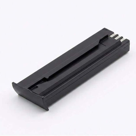 Leica Camera Battery Rebuilding Services