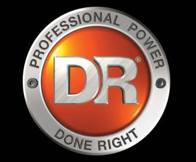 DR Power Equipment Battery Rebuild Services