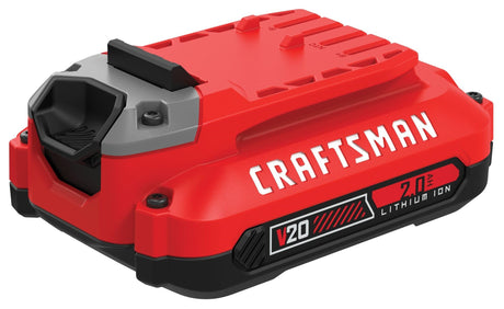 Craftsman Battery Rebuilding Services